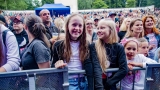 Díky!Fest fans (133 / 180)