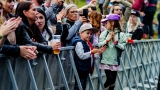 Díky!Fest fans (148 / 180)