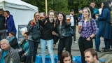 Díky!Fest fans (151 / 180)
