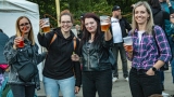 Díky!Fest fans (152 / 180)