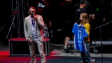 dražba dresů s charitativním výtěžkem (157 / 180)