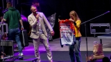 dražba dresů s charitativním výtěžkem (158 / 180)