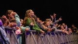 Díky!Fest fans (165 / 180)