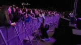 Díky!Fest fans (168 / 180)