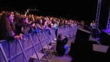 Díky!Fest fans (169 / 180)