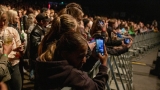 Díky!Fest fans (179 / 180)