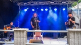 Kapela nick sekage magor – kitamoriová (4 / 125)
