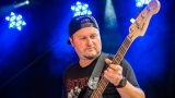 Kapela nick sekage magor – kitamoriová (5 / 125)