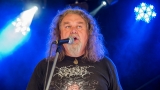 Kapela nick sekage magor – kitamoriová (6 / 125)