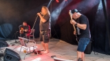 Kapela nick sekage magor – kitamoriová (8 / 125)