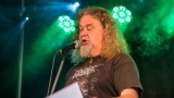 Kapela nick sekage magor – kitamoriová (9 / 125)