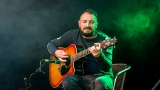 Kapela nick sekage magor – kitamoriová (10 / 125)