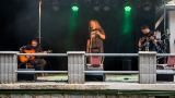 Kapela nick sekage magor – kitamoriová (11 / 125)