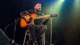 Kapela nick sekage magor – kitamoriová (14 / 125)