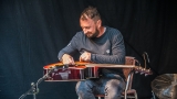 Kapela nick sekage magor – kitamoriová (16 / 125)