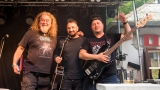 Kapela nick sekage magor – kitamoriová (18 / 125)