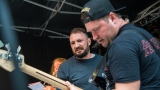 Kapela nick sekage magor – kitamoriová (20 / 125)