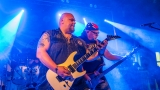 Kapela Pub Kings (58 / 125)