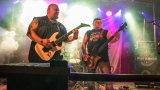 Kapela Pub Kings (70 / 125)