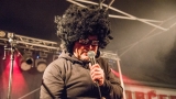 Skupina QRDLAJS (85 / 125)