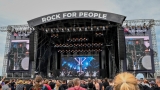 Rock For People 2024 (32 / 95)