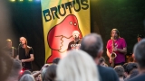 Kapela Brutus (12 / 60)