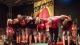 Kapela Brutus (57 / 60)