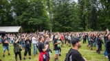 Rock for JK Manětín vol. 15 – kapely předvedly stoprocentní výkony, publikum se skvěle bavilo (135 / 357)
