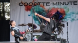 Kapela Cocotte Minute (204 / 357)