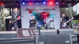 Kapela Cocotte Minute (211 / 357)
