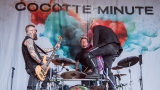 Kapela Cocotte Minute (223 / 357)