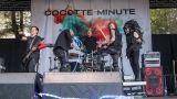 Kapela Cocotte Minute (231 / 357)