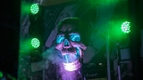 Rock for JK Manětín vol. 15 – kapely předvedly stoprocentní výkony, publikum se skvěle bavilo (248 / 357)