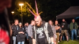 Rock for JK Manětín vol. 15 – kapely předvedly stoprocentní výkony, publikum se skvěle bavilo (306 / 357)