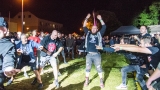 Rock for JK Manětín vol. 15 – kapely předvedly stoprocentní výkony, publikum se skvěle bavilo (307 / 357)