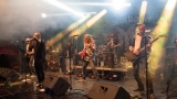 Kapela Motorband (103 / 126)