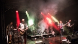 Kapela Motorband (107 / 126)