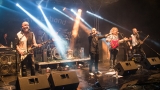 Kapela Motorband (117 / 126)