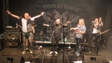 Kapela Motorband (120 / 126)