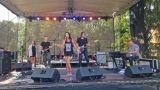 Heidi Janků a Heidiband (1 / 17)