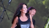Heidi Janků (11 / 17)
