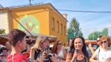 Heidi Janků (17 / 17)