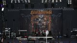 Blind Guardian v Bratislavě –  a poďme na Slovensko (1 / 53)