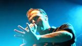 Blind Guardian v Bratislavě –  a poďme na Slovensko (7 / 53)