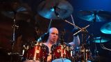 Blind Guardian v Bratislavě –  a poďme na Slovensko (11 / 53)