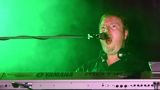 Blind Guardian v Bratislavě –  a poďme na Slovensko (28 / 53)