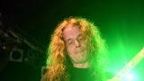 Blind Guardian v Bratislavě –  a poďme na Slovensko (29 / 53)