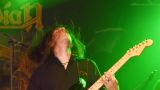 Blind Guardian v Bratislavě –  a poďme na Slovensko (30 / 53)