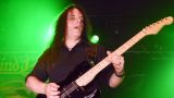 Blind Guardian v Bratislavě –  a poďme na Slovensko (31 / 53)