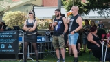 Ostrý metal, stovky fans a kvalitní zvuk – takový byl mezinárodně obsazený Armageddon Of Decibels vol. 7 (34 / 321)